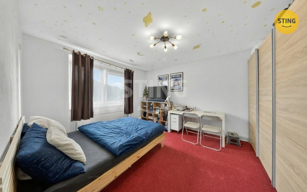 Prodej domu 160 m² - foto 4