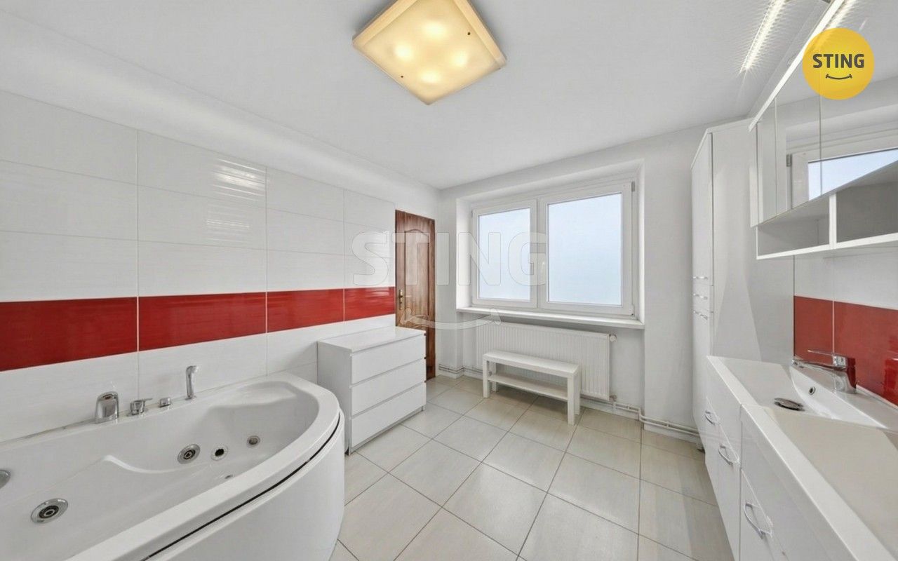 Prodej domu 160 m² - foto 10