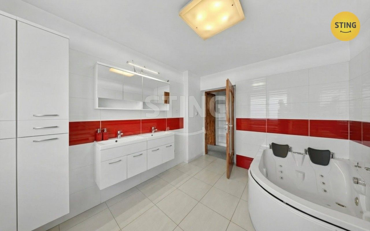 Prodej domu 160 m² - foto 11