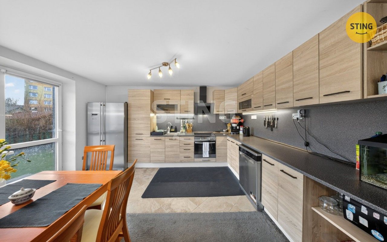Prodej domu 160 m² - foto 12