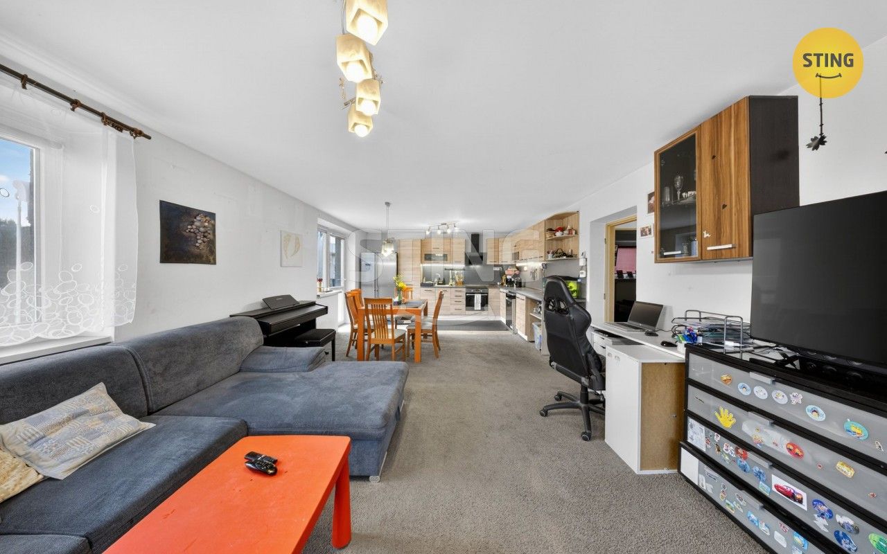 Prodej domu 160 m² - foto 14