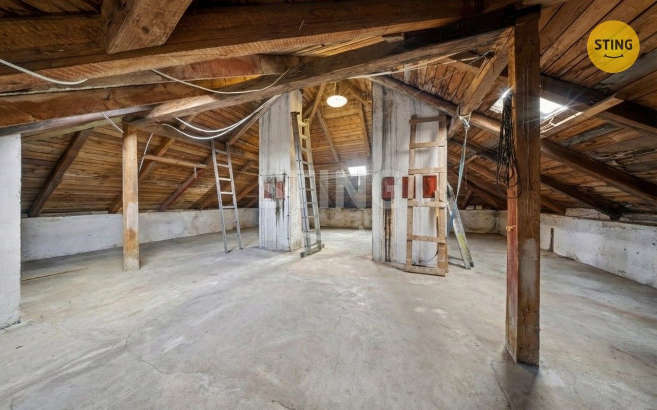 Prodej domu 160 m² - foto 15