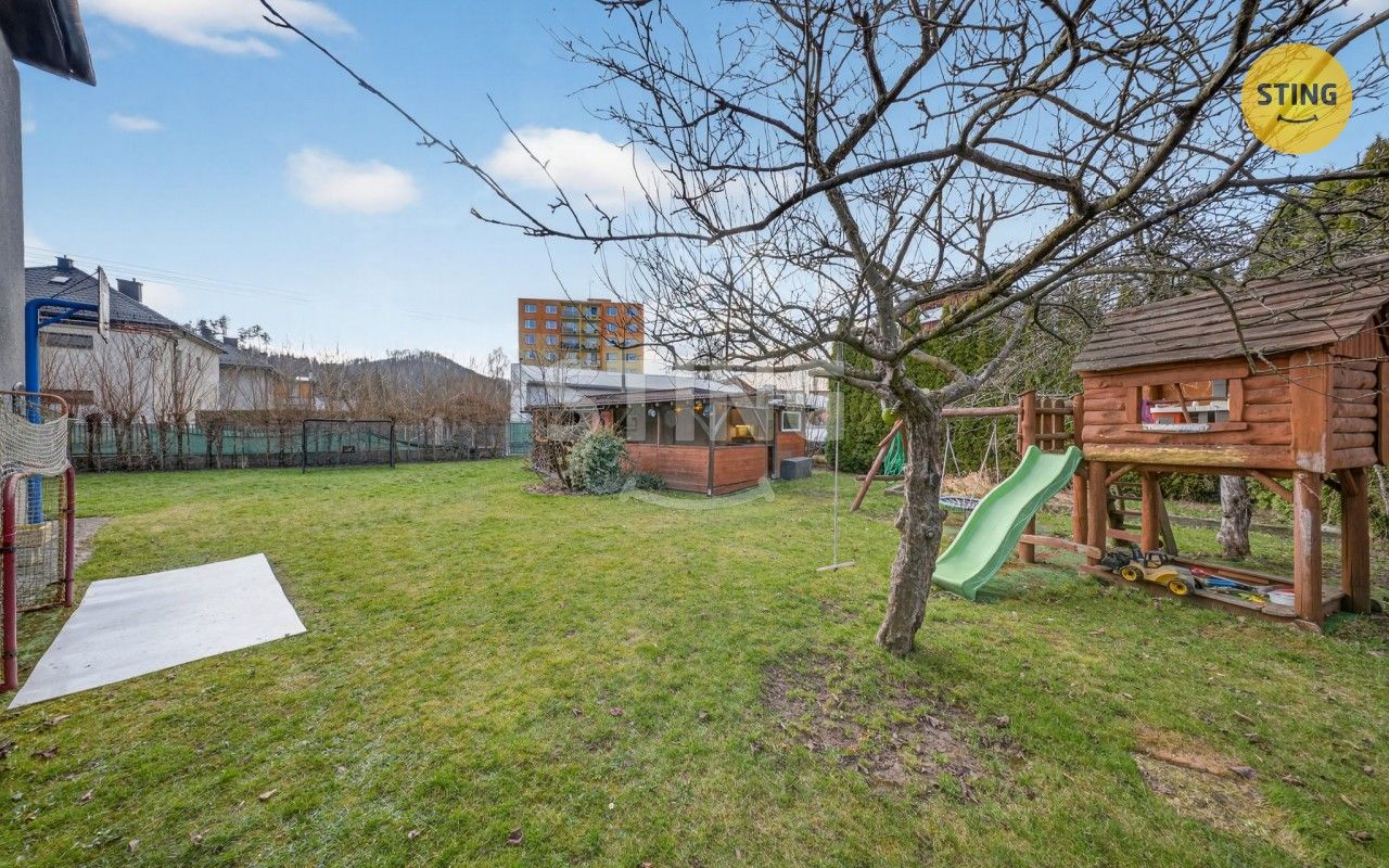 Prodej domu 160 m² - foto 18