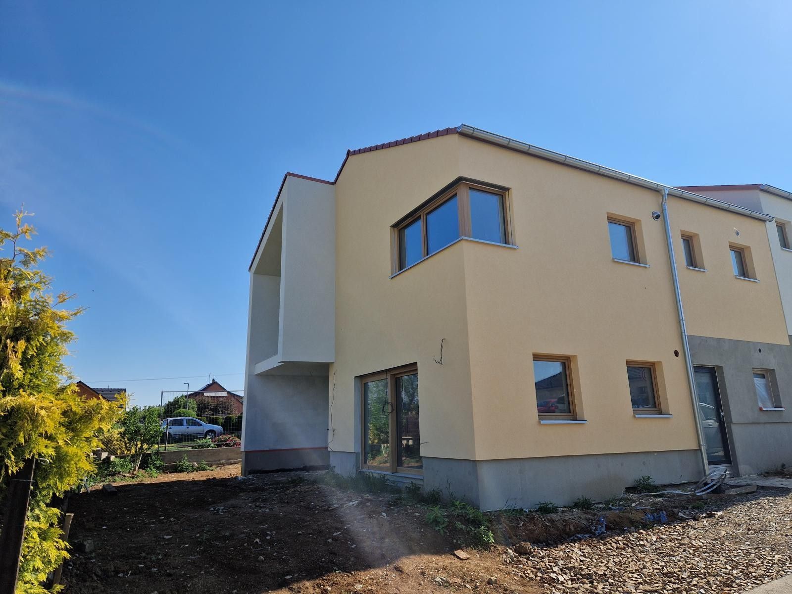 Prodej bytu 4+kk 100 m² - foto 2