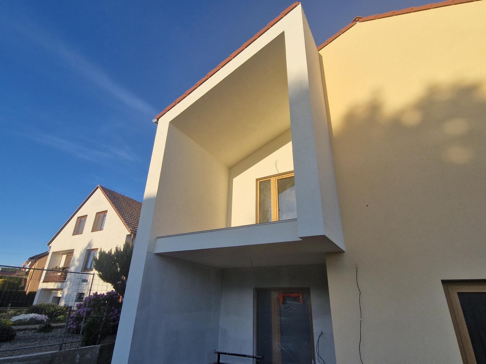 Prodej bytu 4+kk 100 m² - foto 6