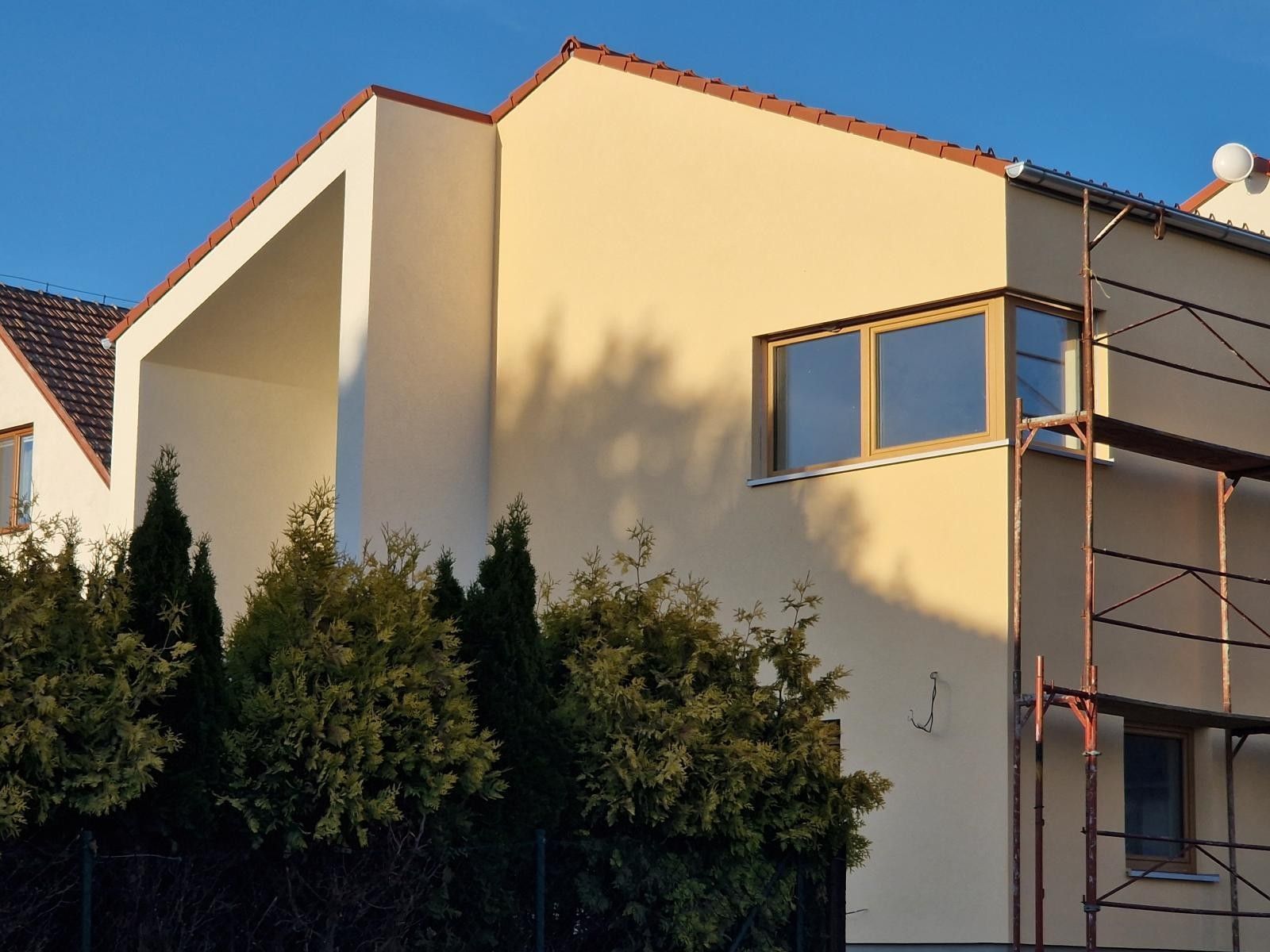 Prodej bytu 4+kk 100 m² - foto 1