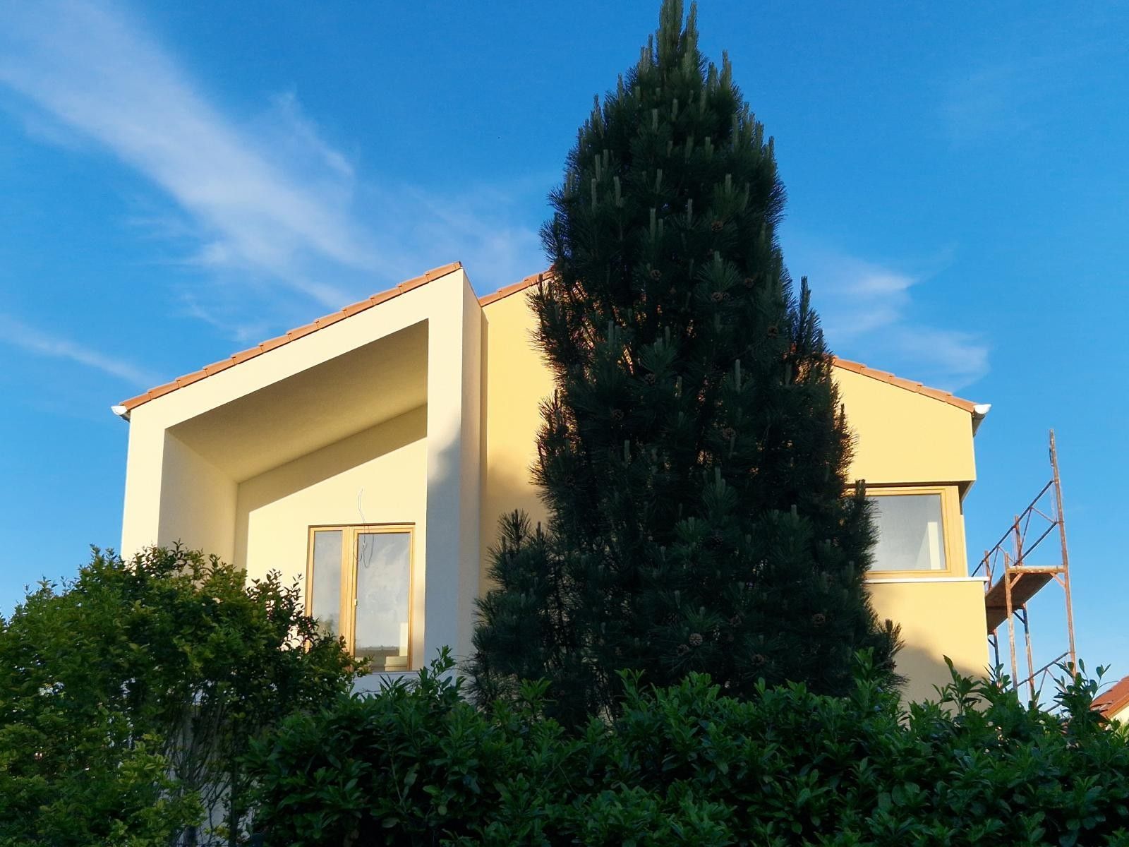 Prodej bytu 4+kk 100 m² - foto 5