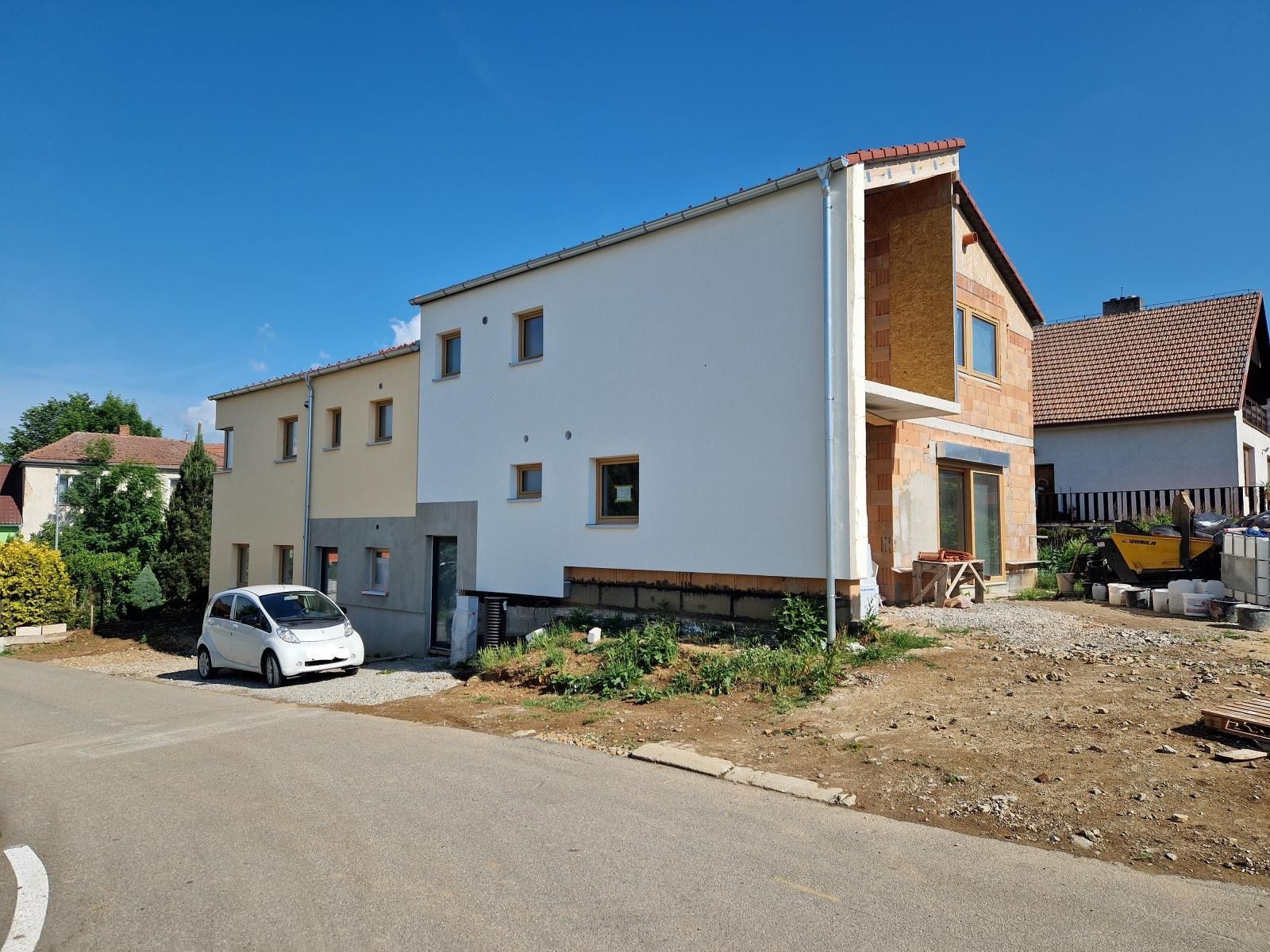 Prodej bytu 4+kk 100 m² - foto 4