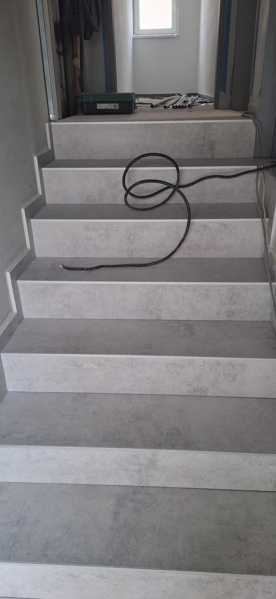 Prodej bytu 4+kk 100 m² - foto 13