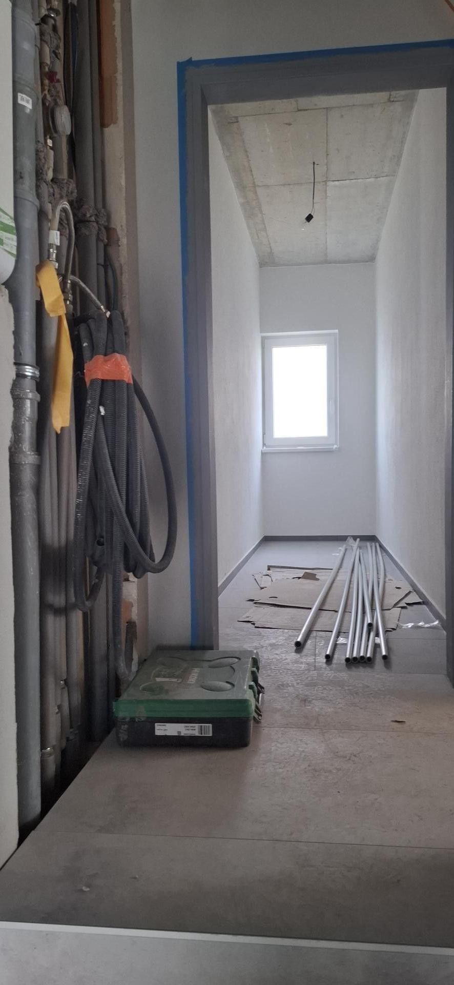 Prodej bytu 4+kk 100 m² - foto 14