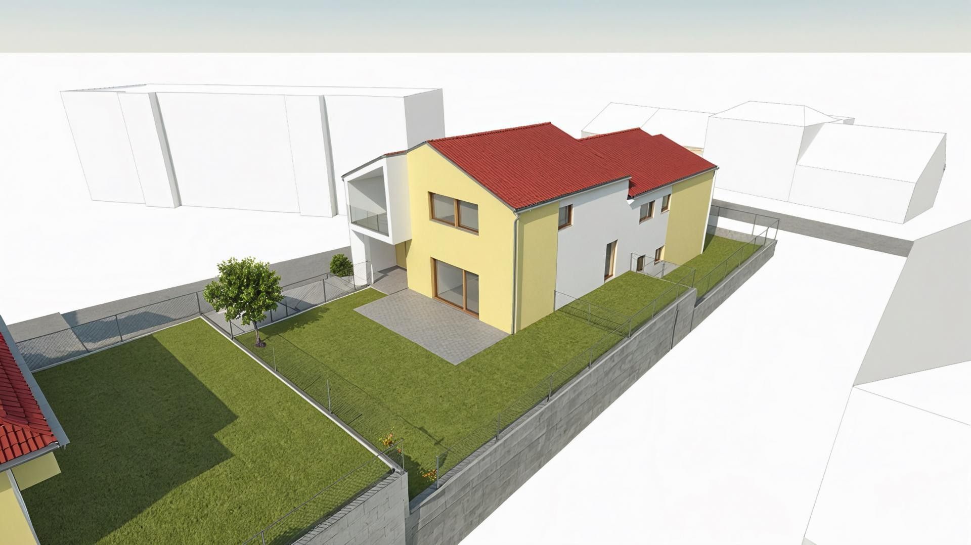 Prodej bytu 4+kk 100 m² - foto 15