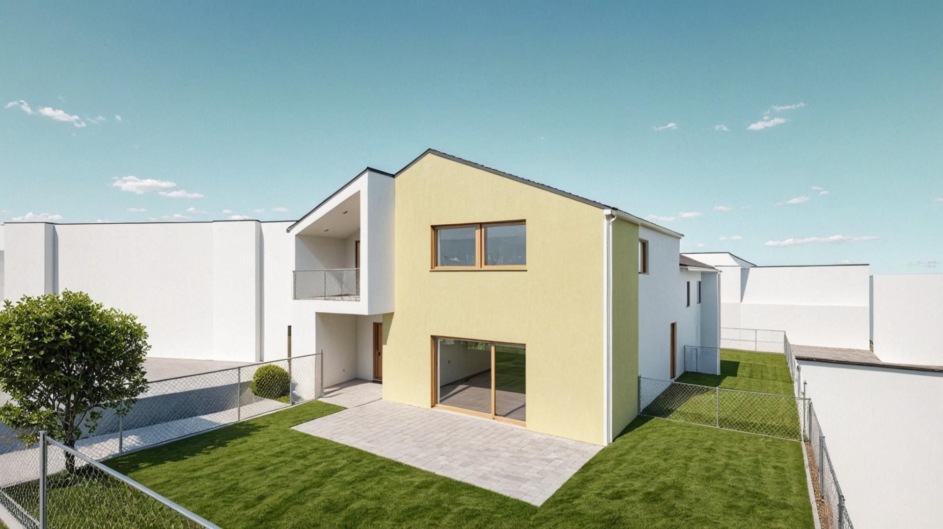 Prodej bytu 4+kk 100 m² - foto 16