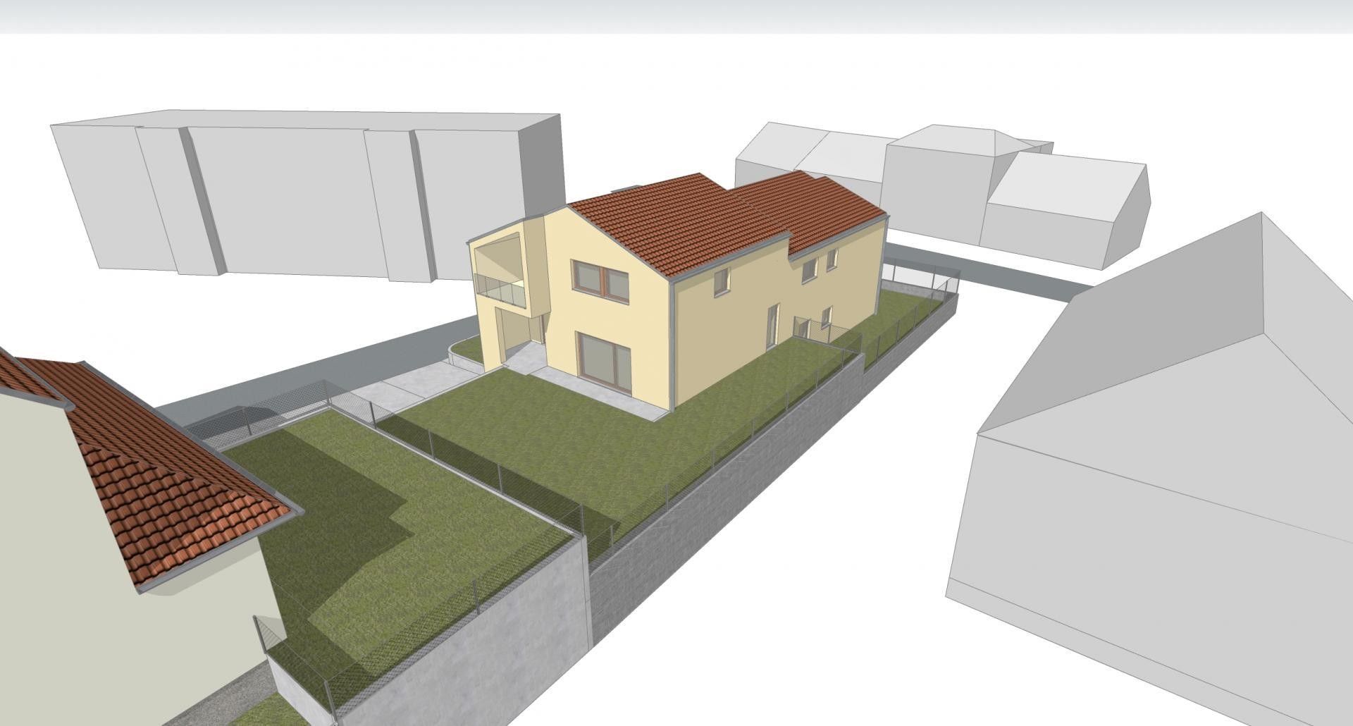 Prodej bytu 4+kk 100 m² - foto 17
