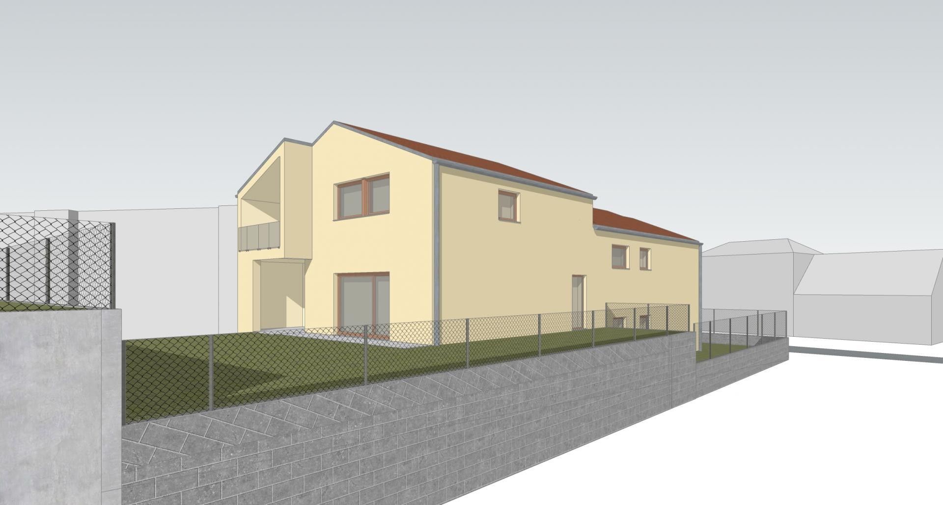 Prodej bytu 4+kk 100 m² - foto 18