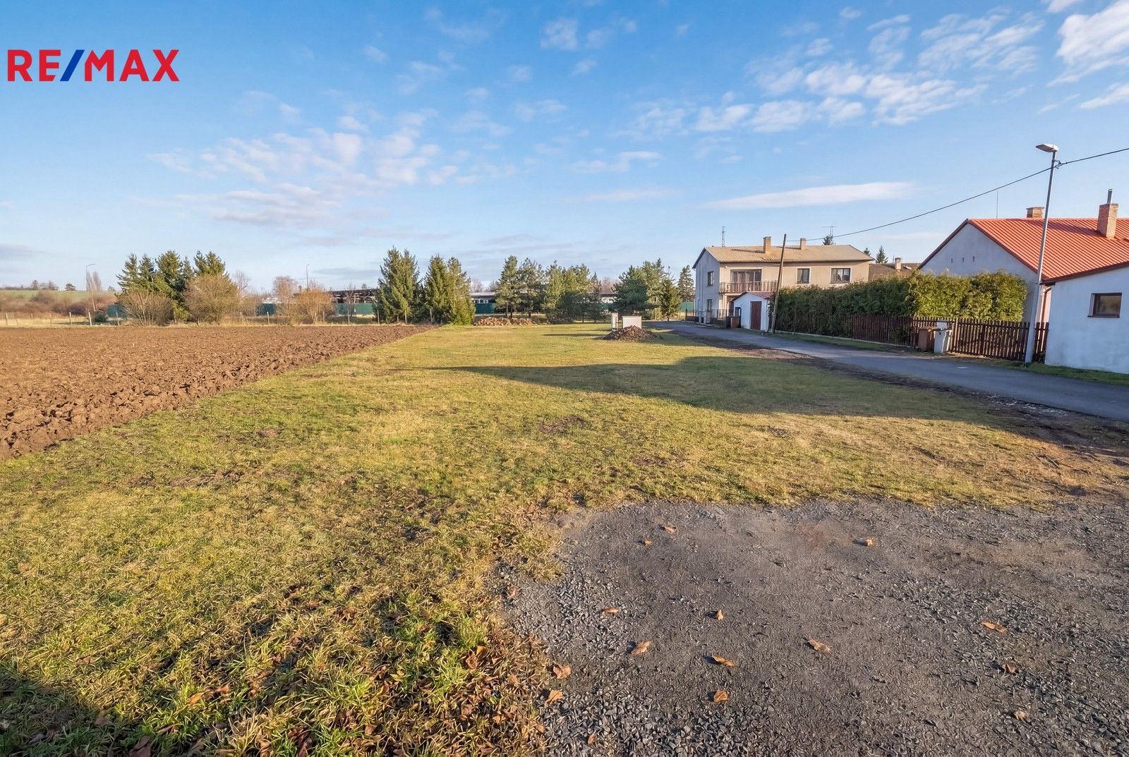 Prodej pozemku 441 m² - foto 4