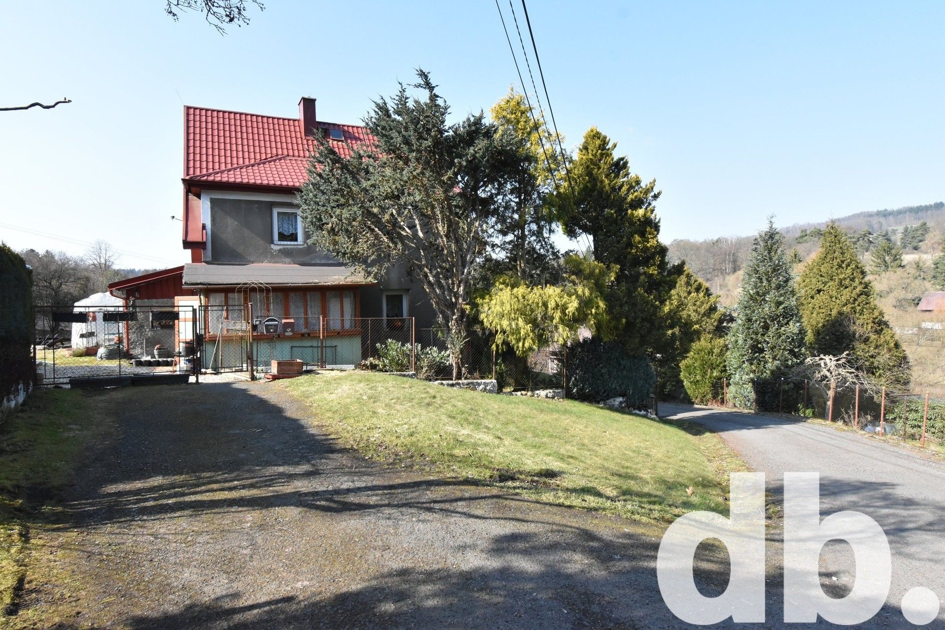 Prodej domu 110 m² - foto 4