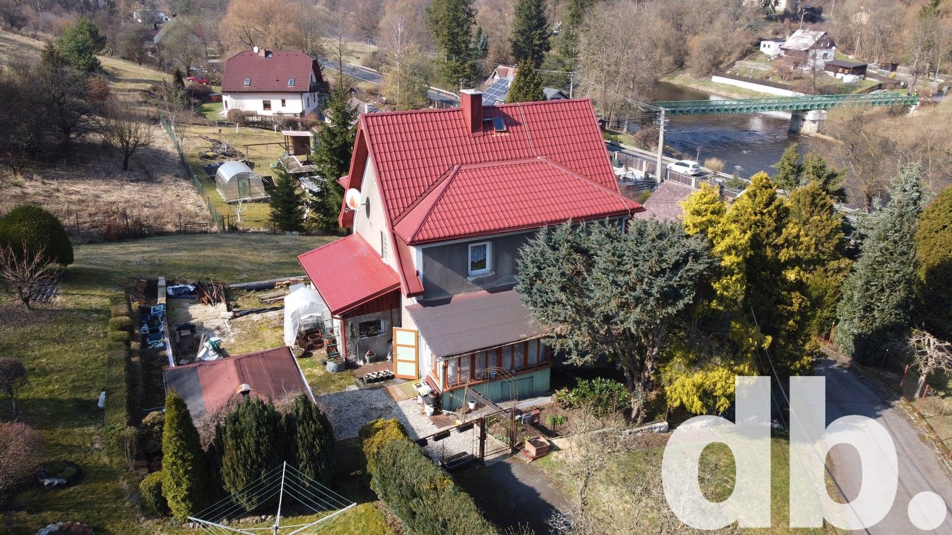 Prodej domu 110 m² - foto 5