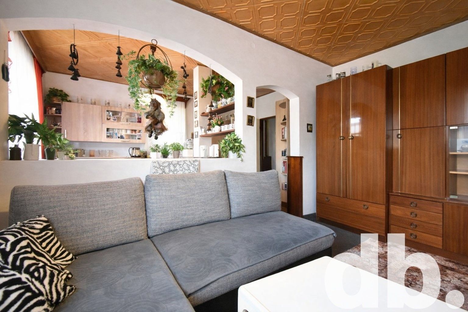 Prodej domu 110 m² - foto 10