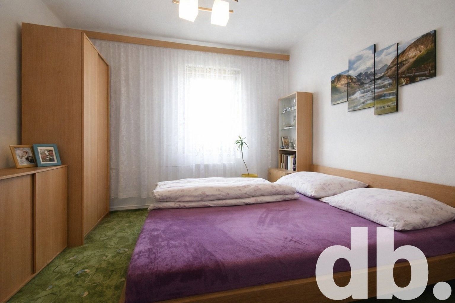 Prodej domu 110 m² - foto 11