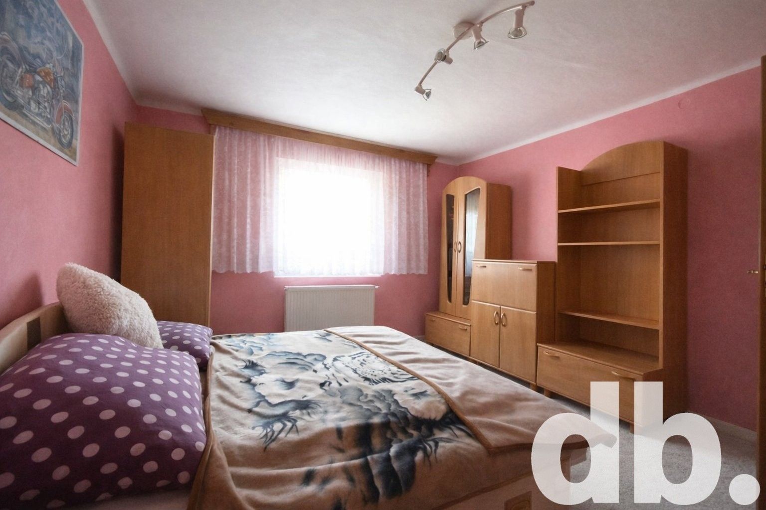 Prodej domu 110 m² - foto 12