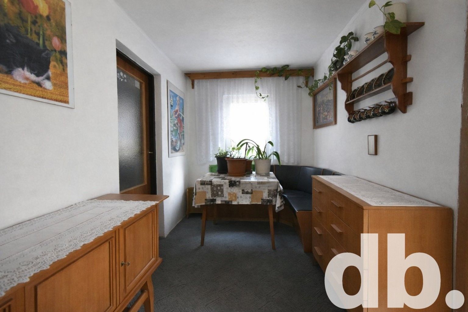 Prodej domu 110 m² - foto 13