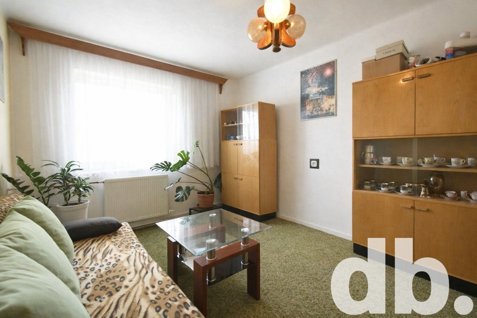 Prodej domu 110 m² - foto 14