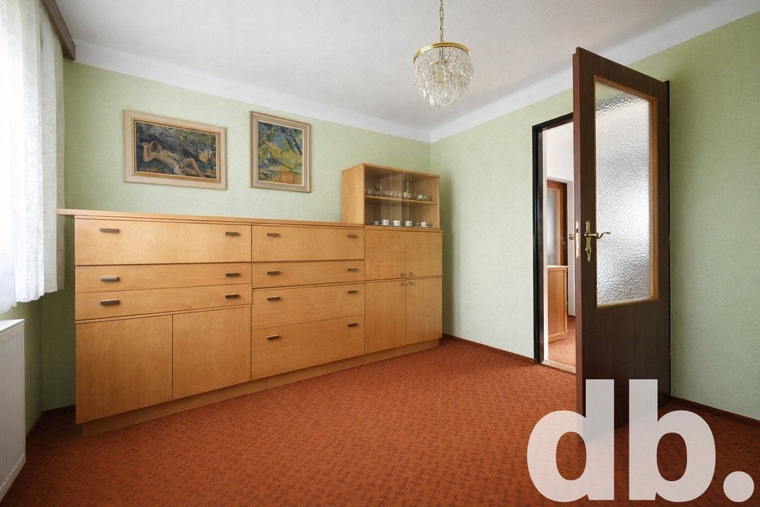 Prodej domu 110 m² - foto 15