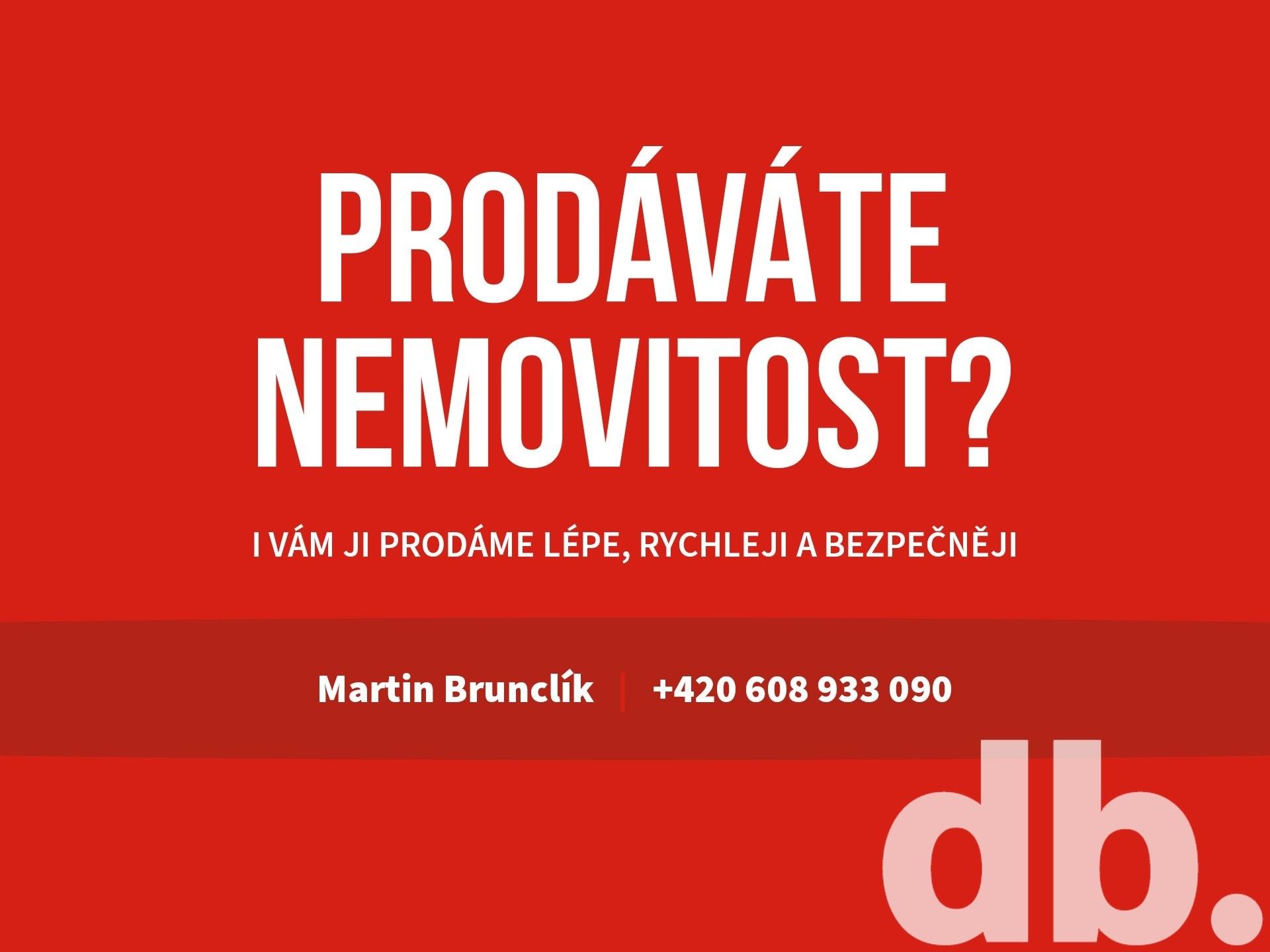 Prodej domu 110 m² - foto 16