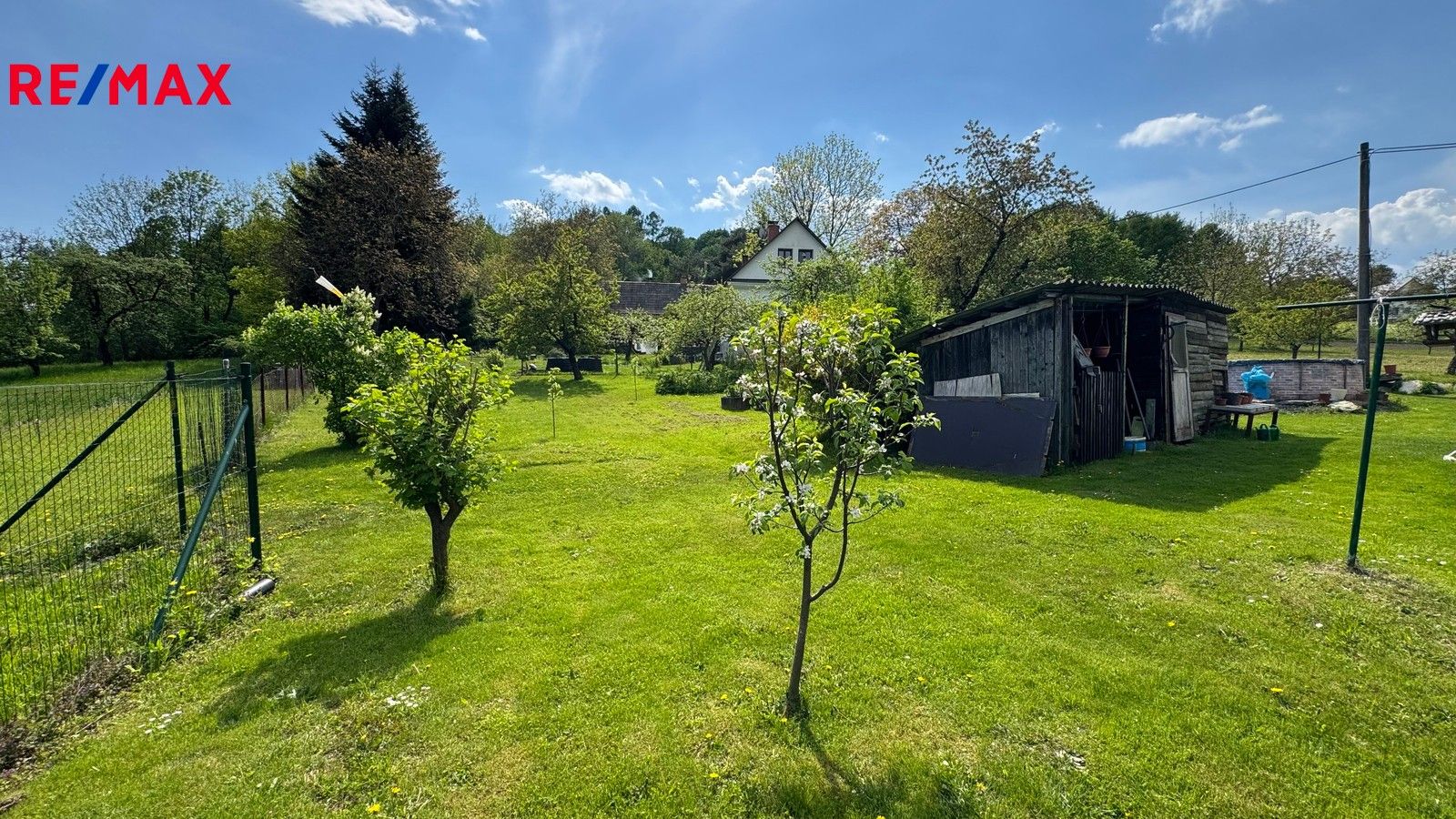 Prodej domu 200 m² - foto 4