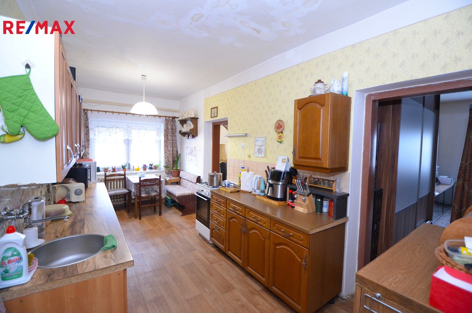 Prodej domu 200 m² - foto 14