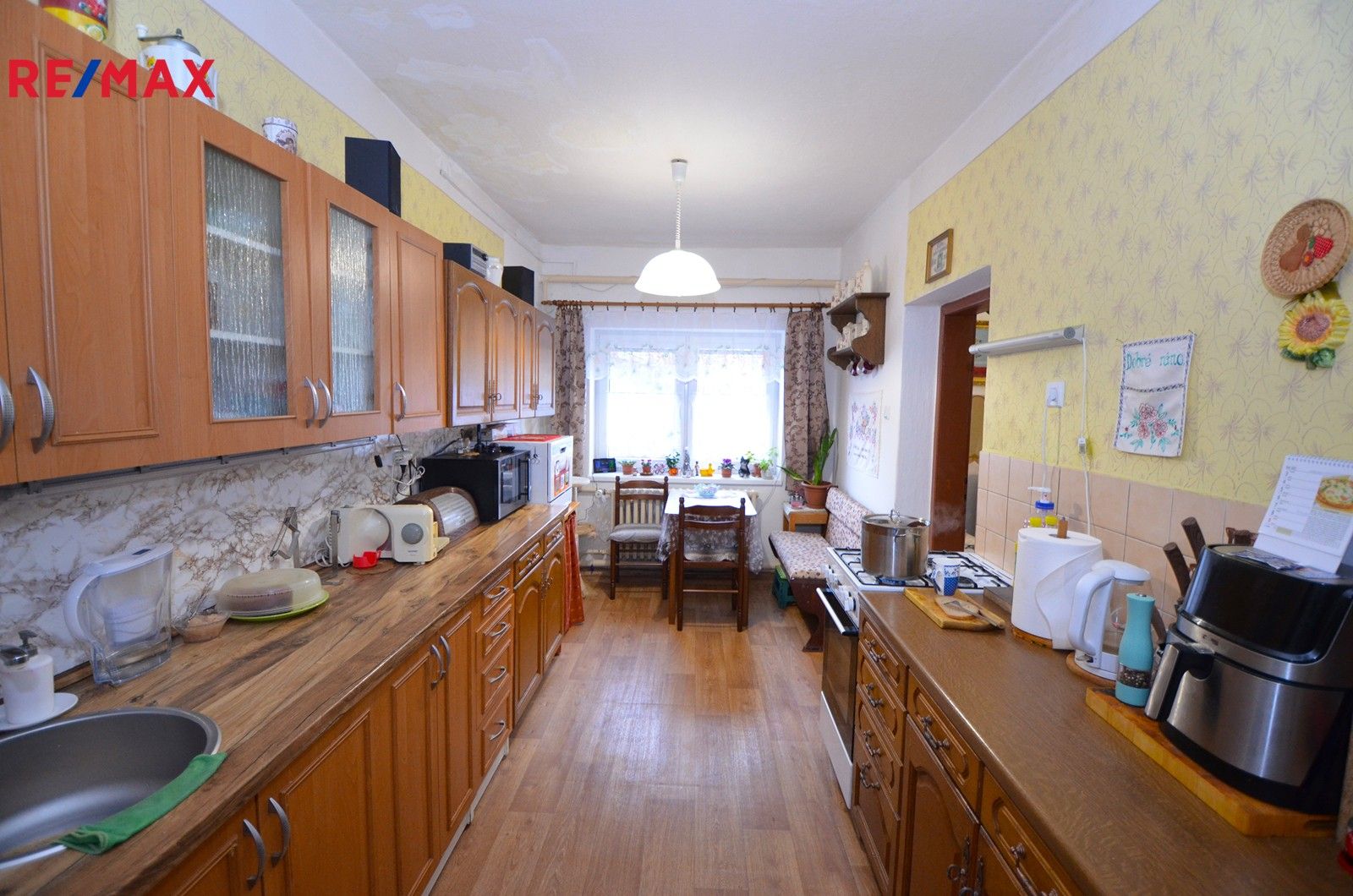 Prodej domu 200 m² - foto 13
