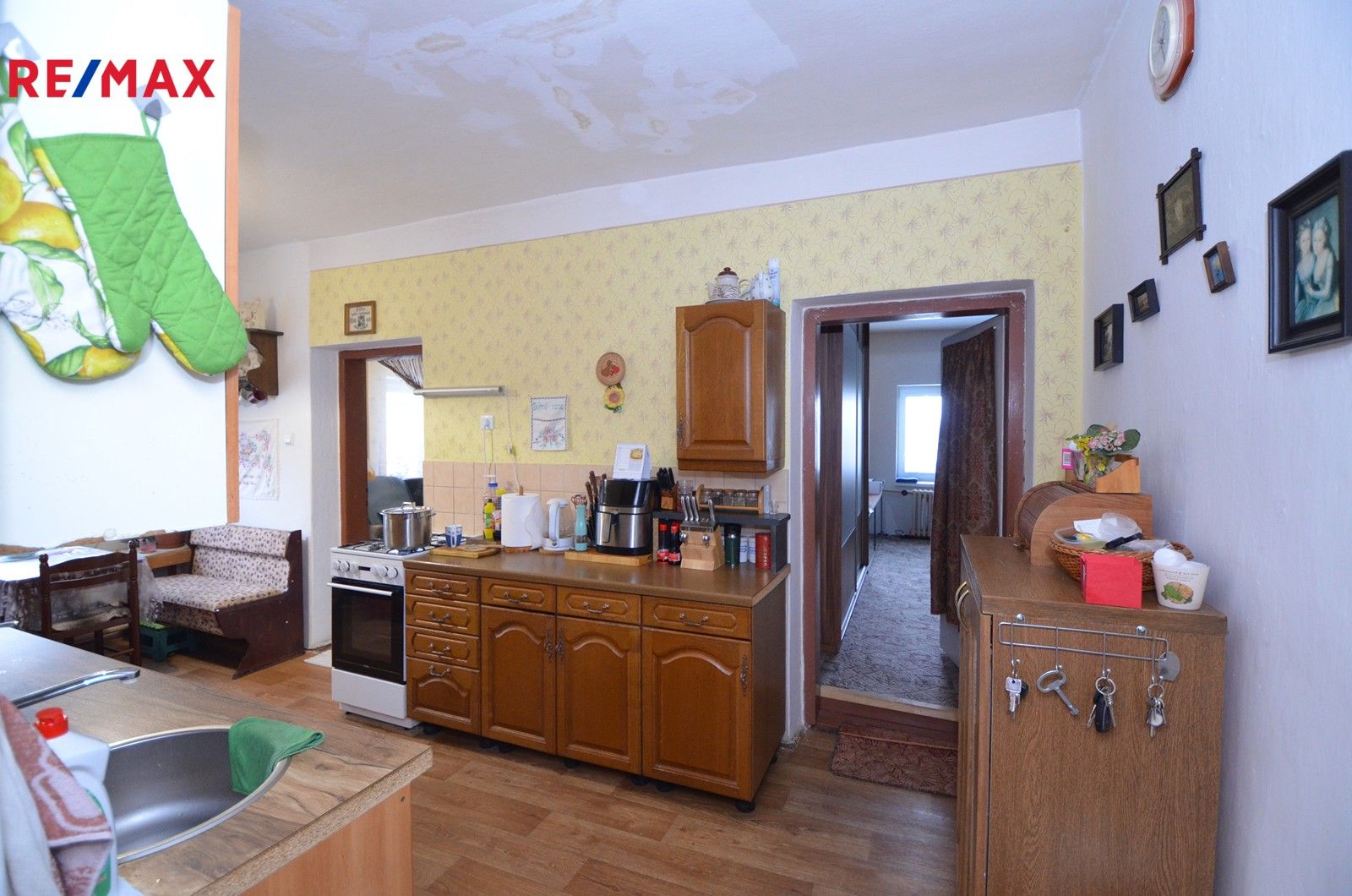 Prodej domu 200 m² - foto 15