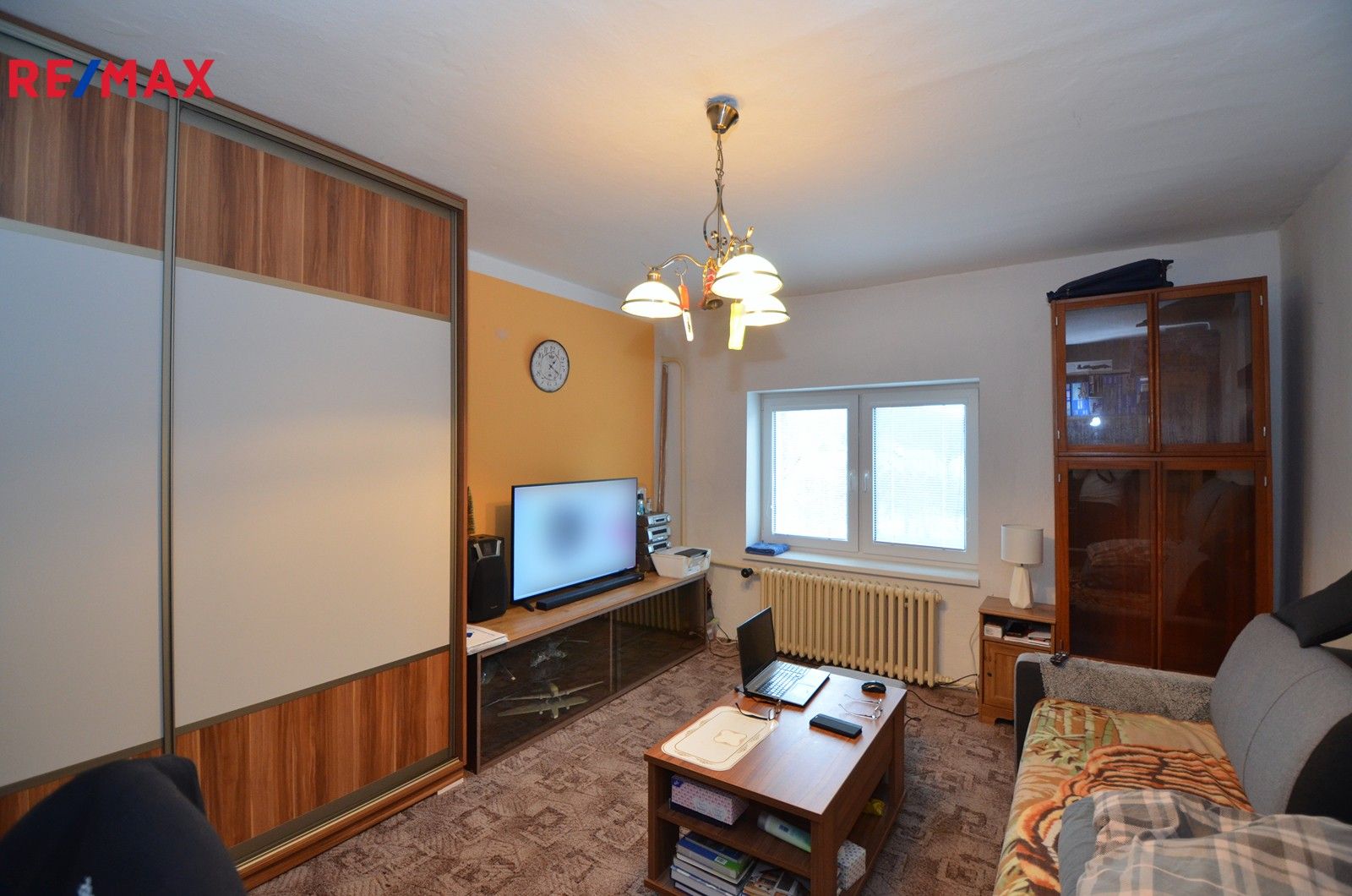 Prodej domu 200 m² - foto 12