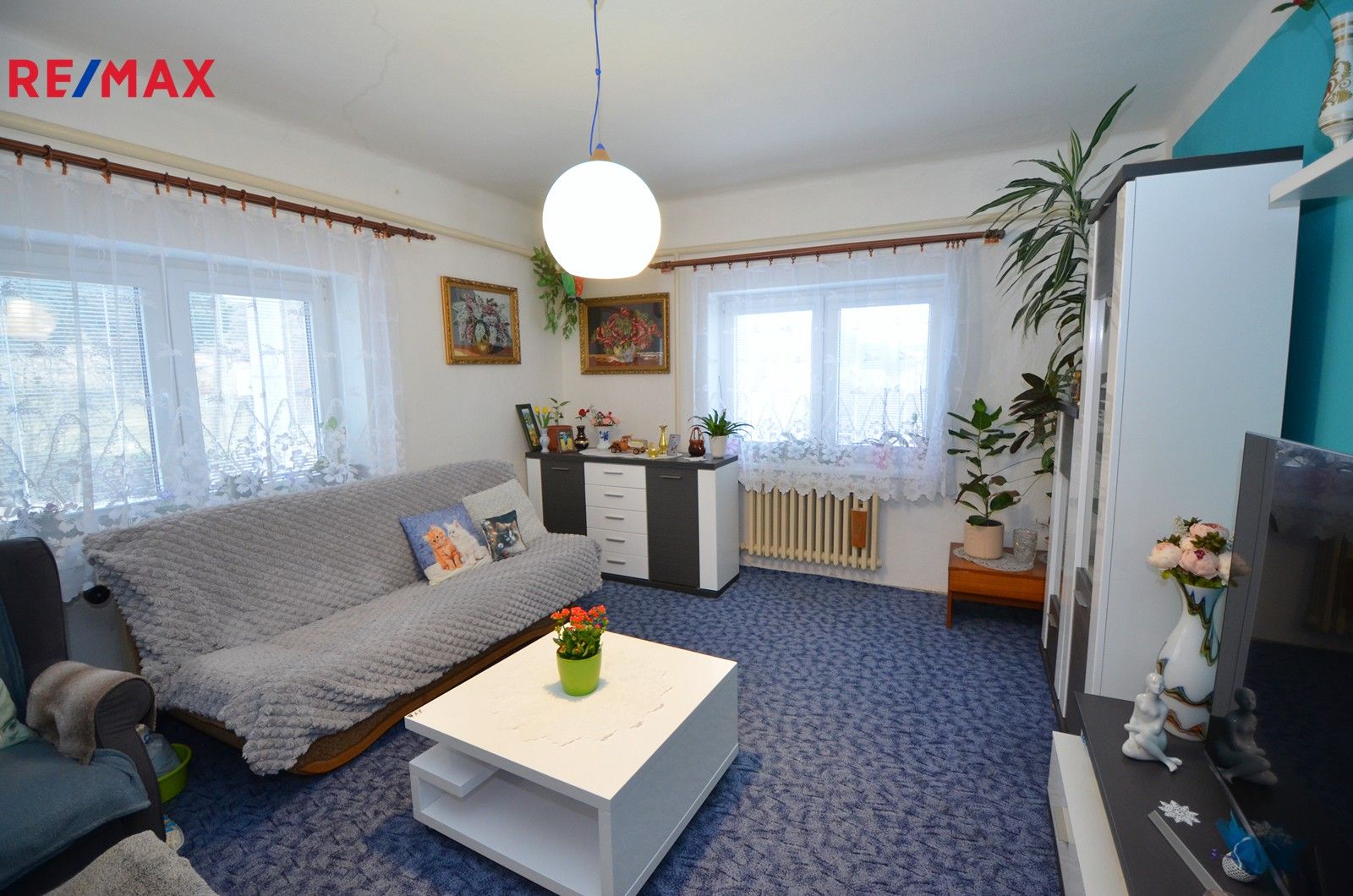Prodej domu 200 m² - foto 11