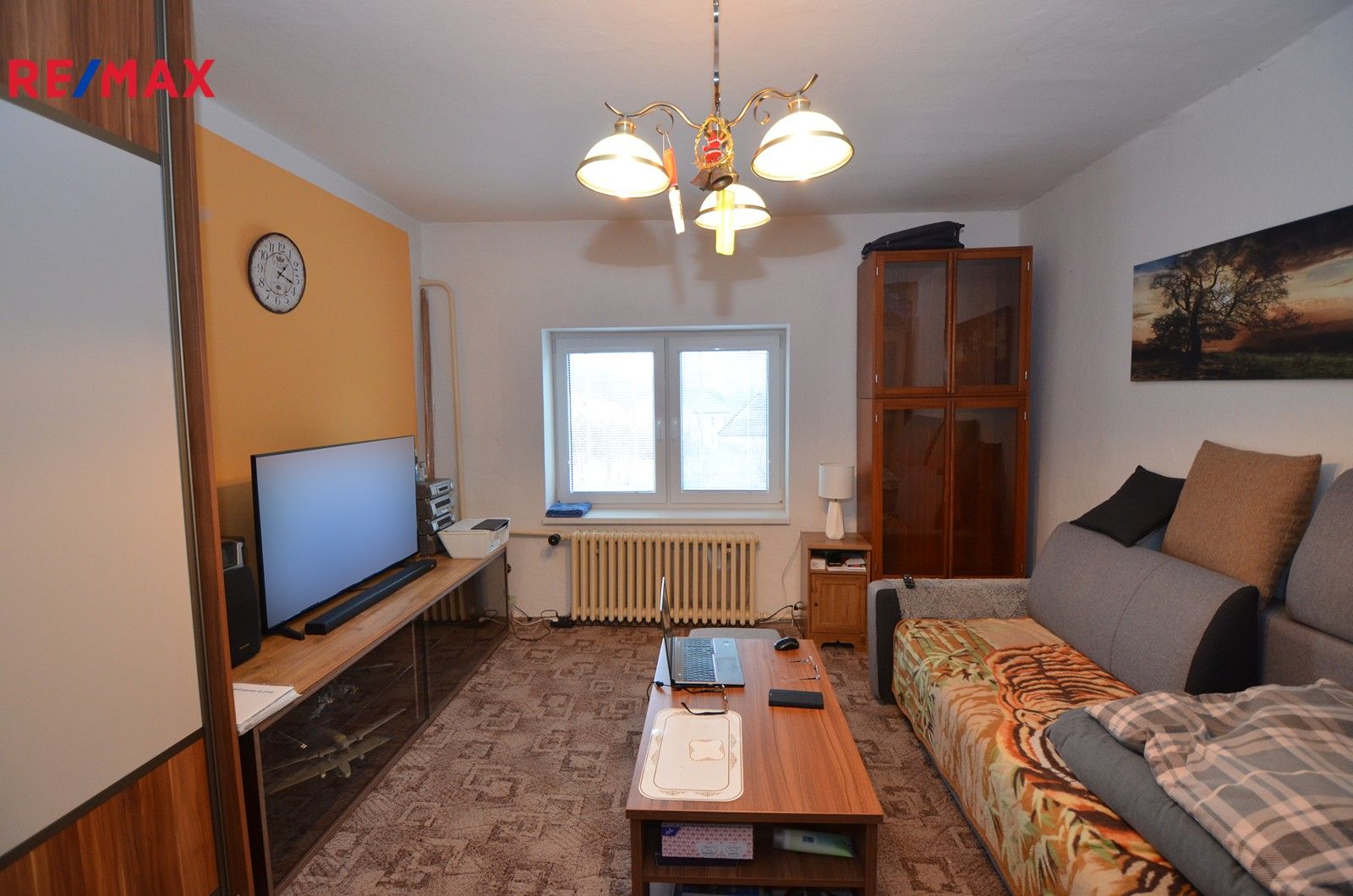 Prodej domu 200 m² - foto 10