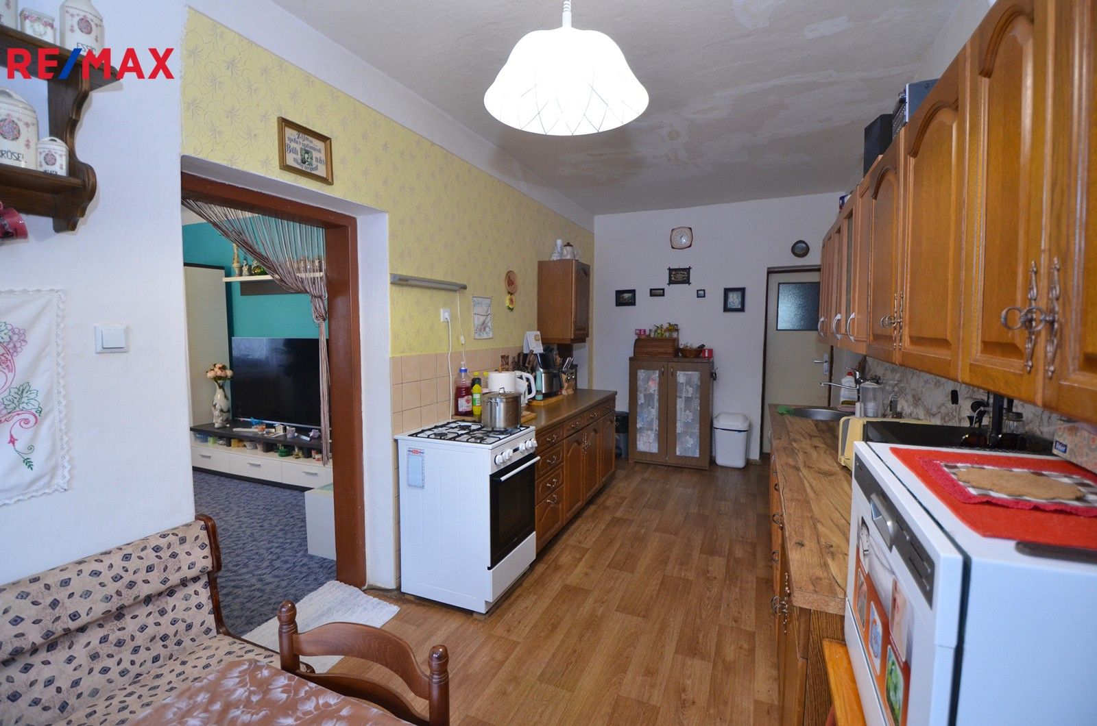 Prodej domu 200 m² - foto 16