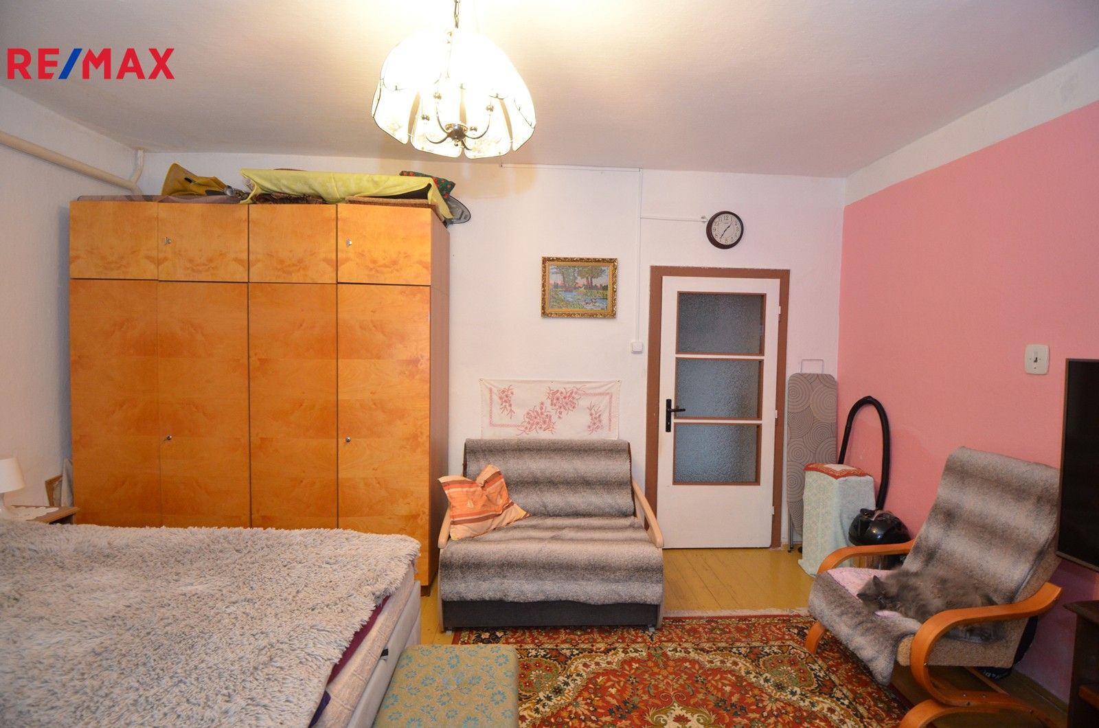 Prodej domu 200 m² - foto 19
