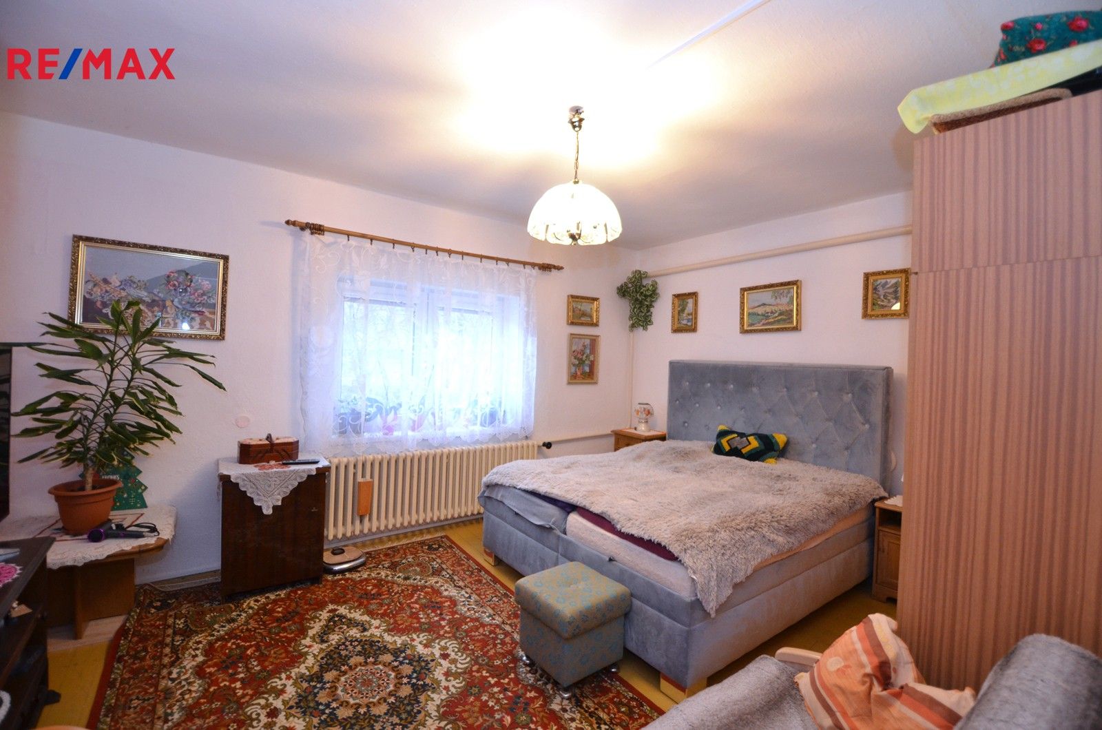 Prodej domu 200 m² - foto 17