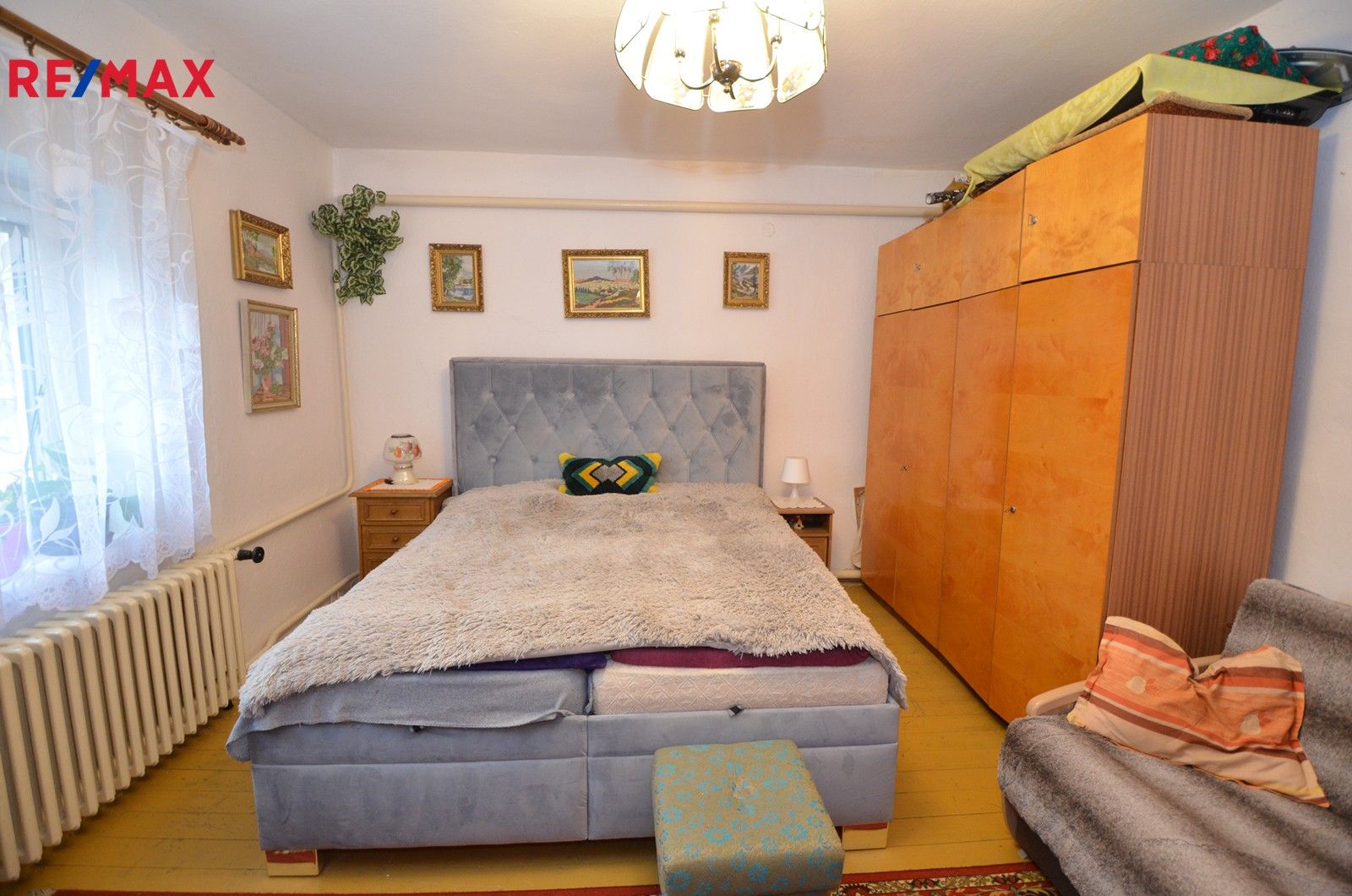 Prodej domu 200 m² - foto 21