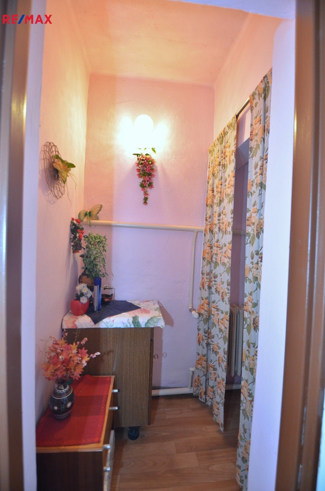 Prodej domu 200 m² - foto 22