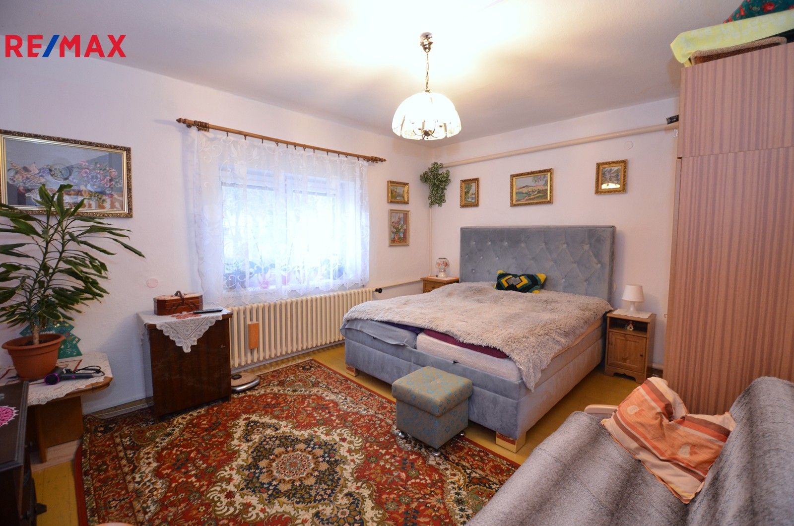 Prodej domu 200 m² - foto 18