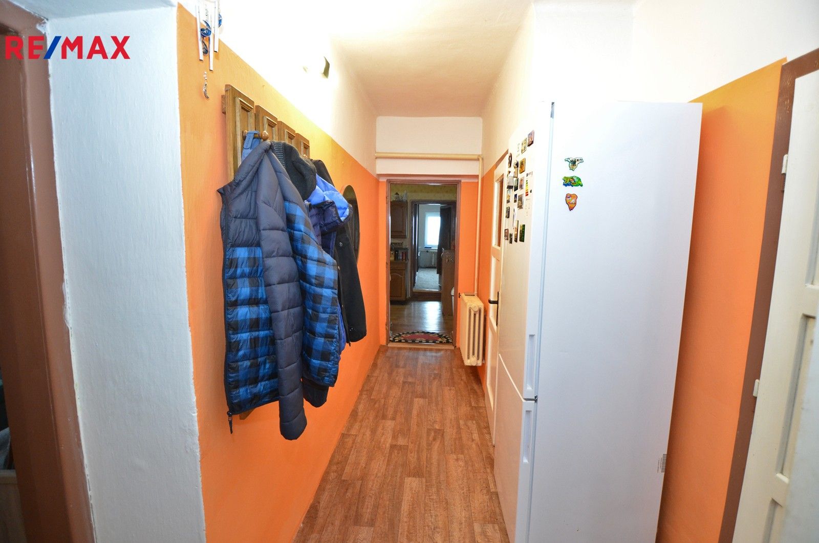 Prodej domu 200 m² - foto 24