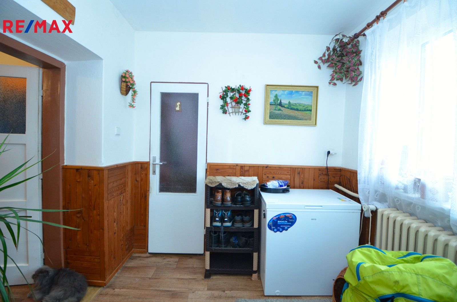 Prodej domu 200 m² - foto 25