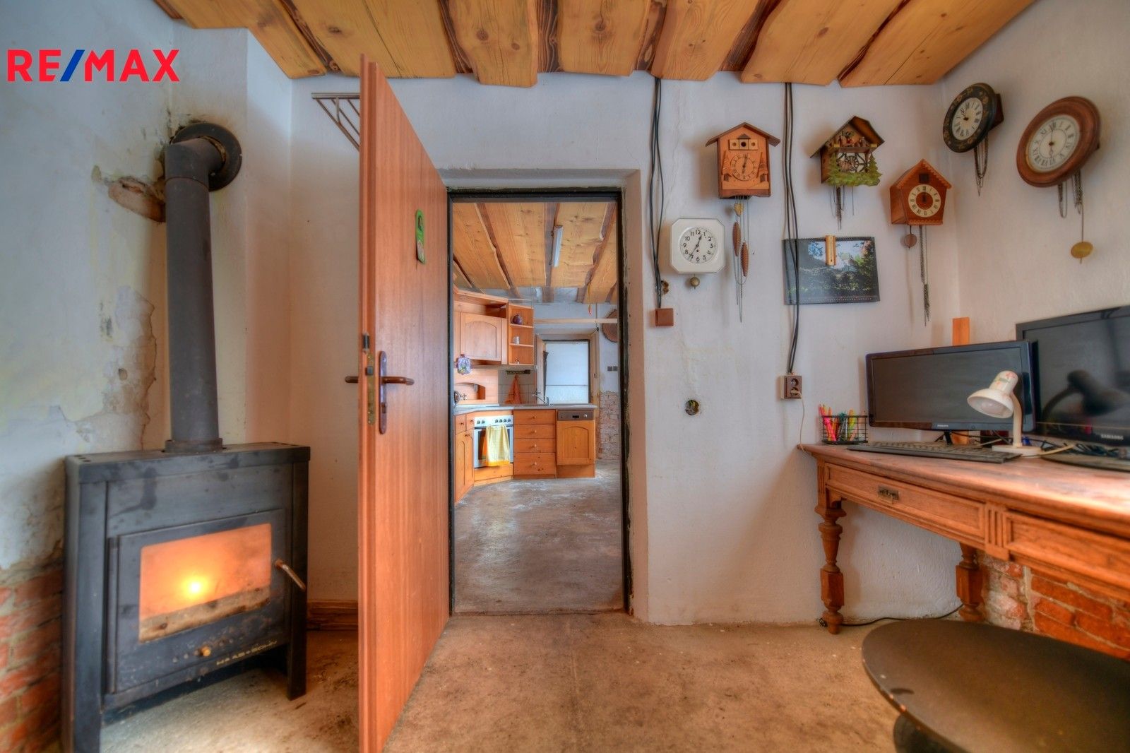 Prodej komerčního prostoru 325 m² - foto 6