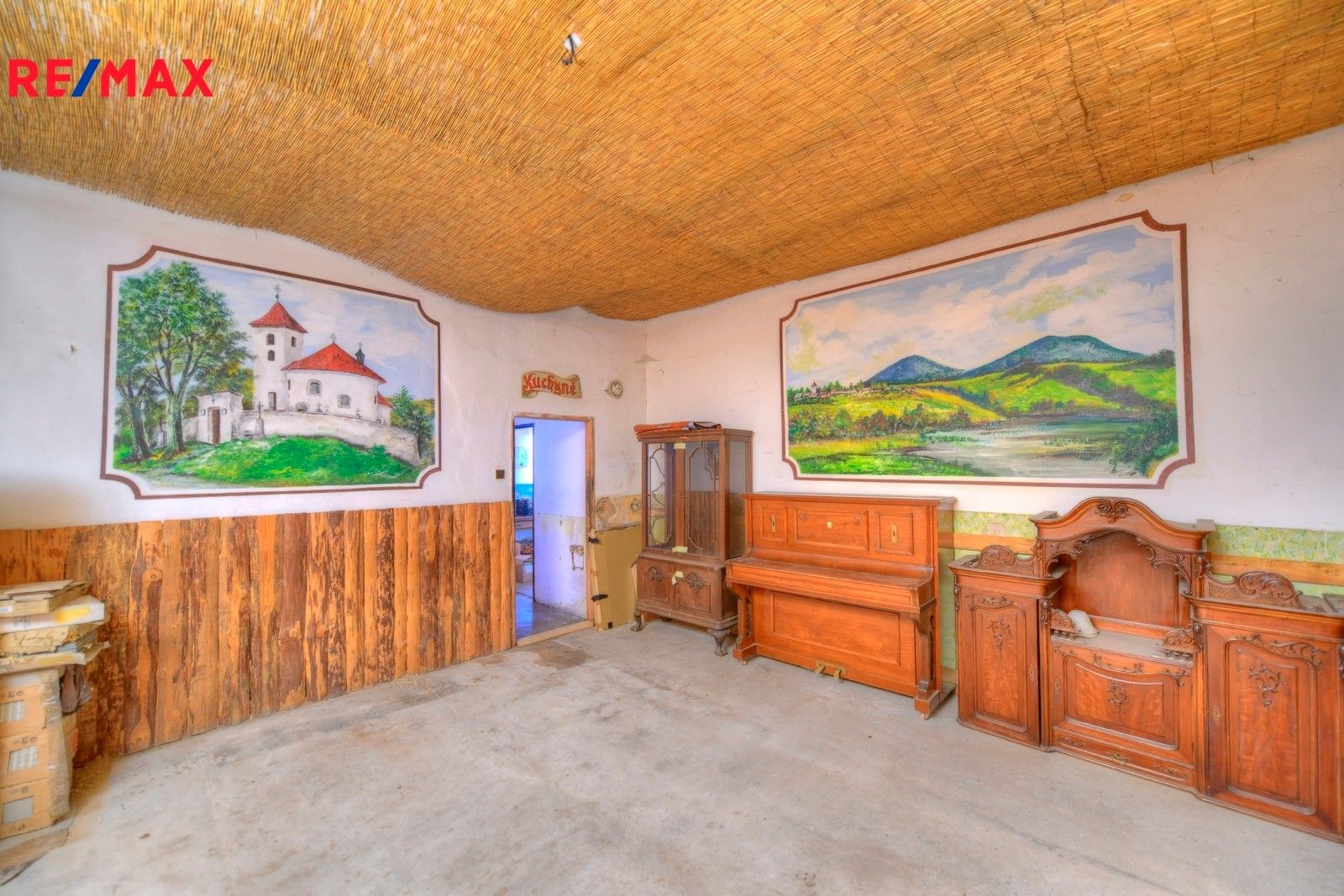 Prodej komerčního prostoru 325 m² - foto 3