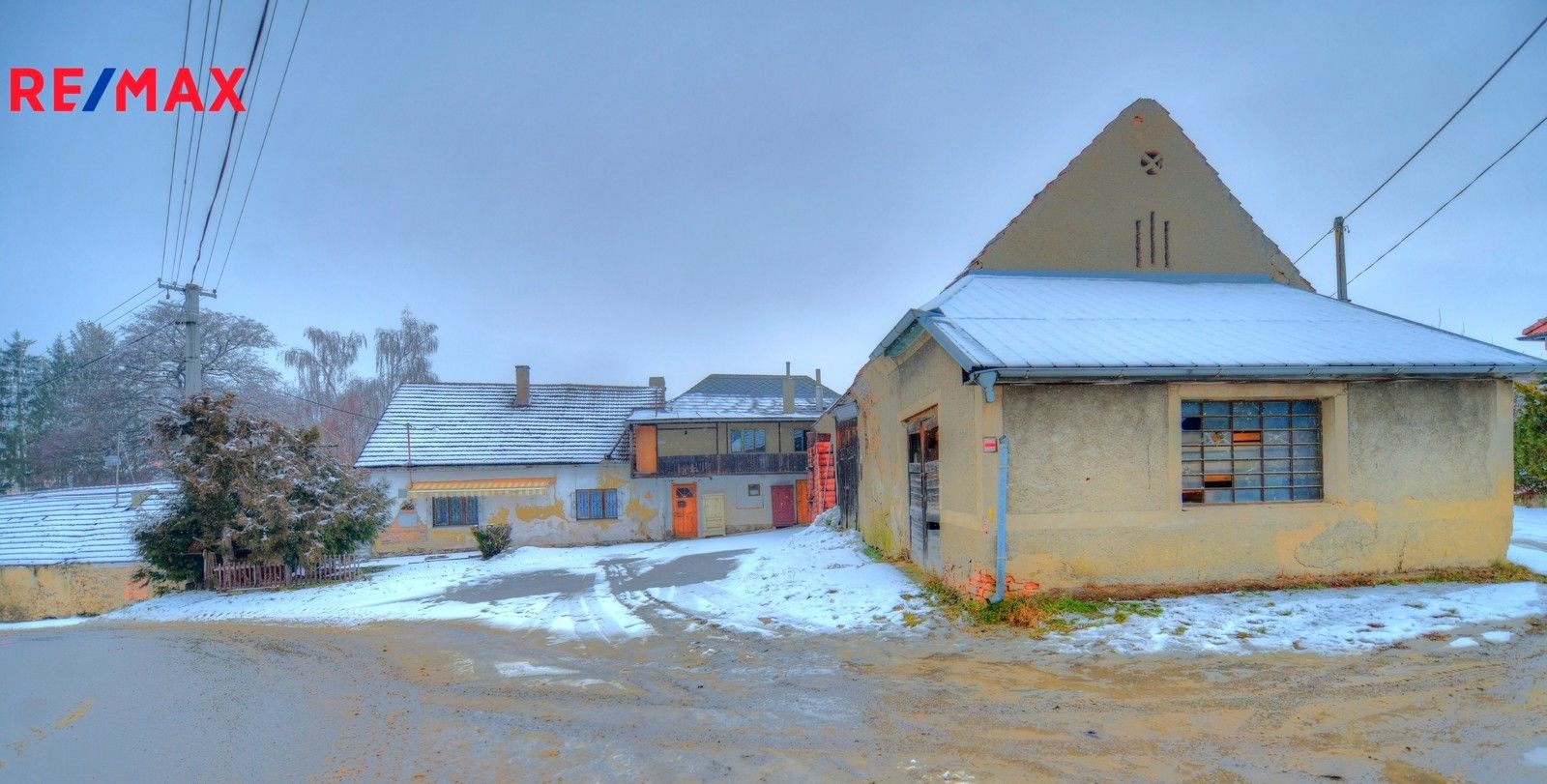 Prodej komerčního prostoru 325 m² - foto 16