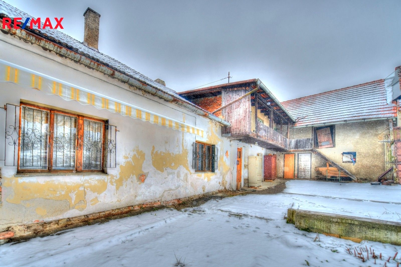 Prodej komerčního prostoru 325 m² - foto 13
