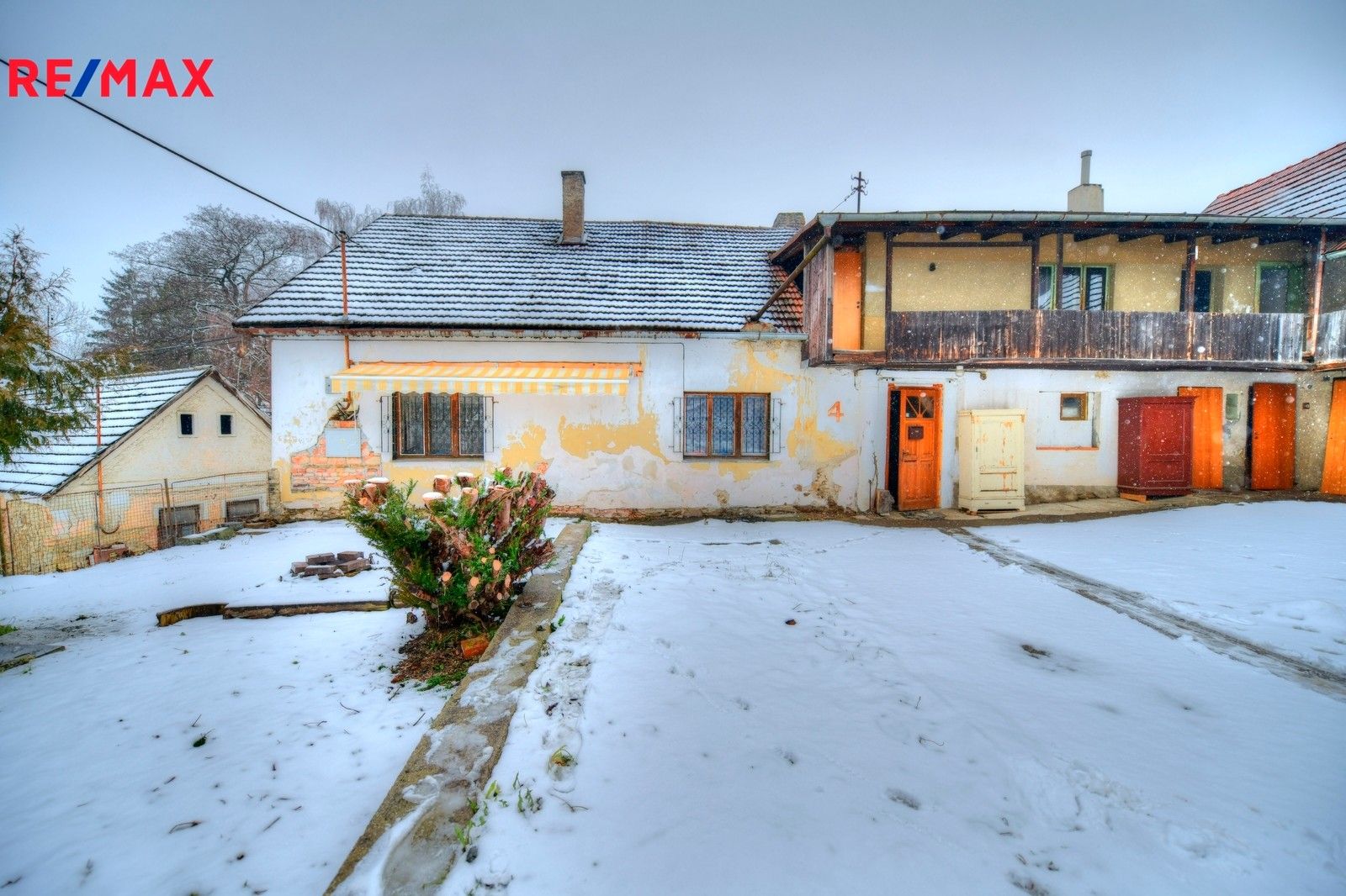Prodej komerčního prostoru 325 m² - foto 14