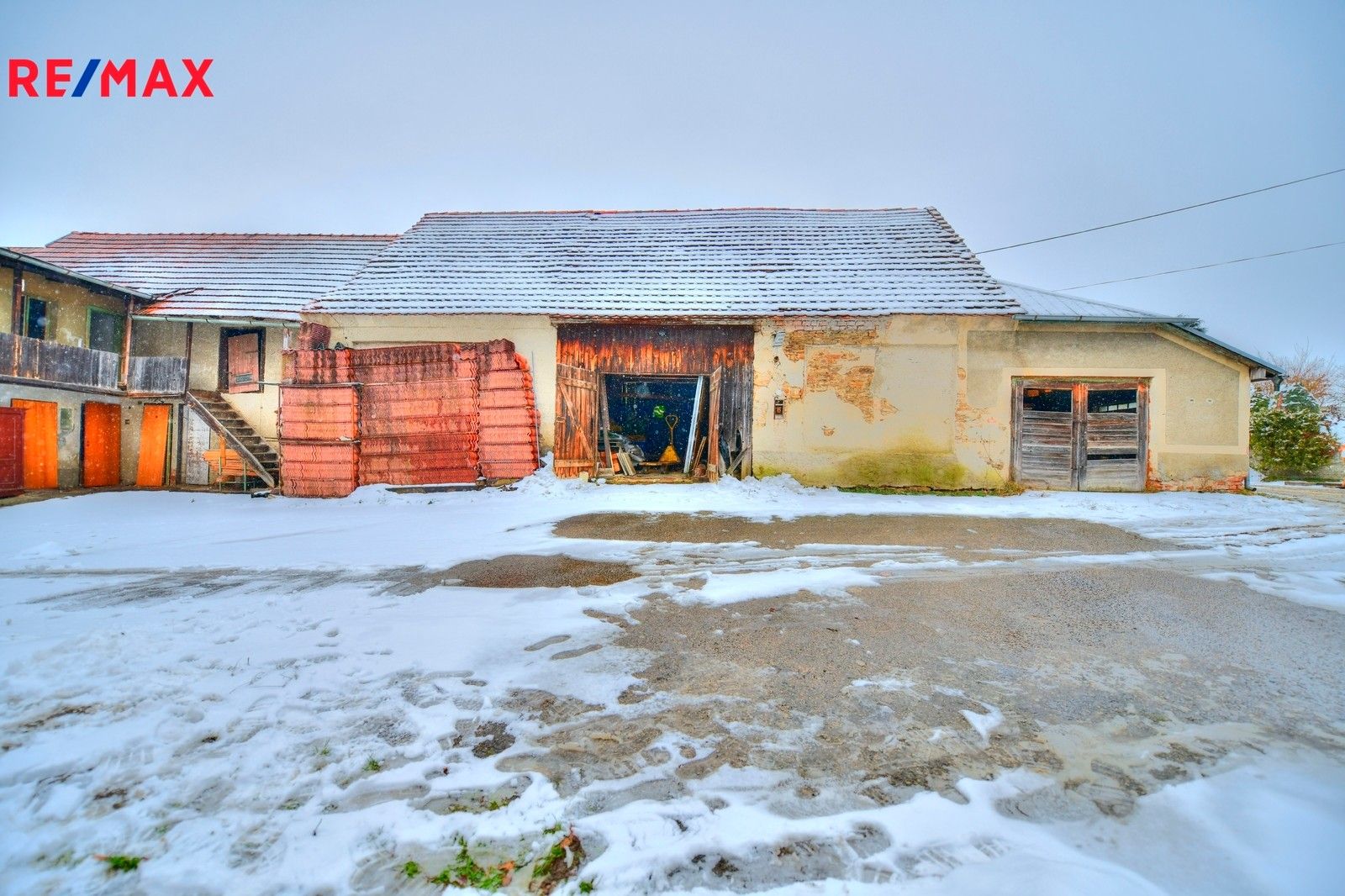 Prodej komerčního prostoru 325 m² - foto 15