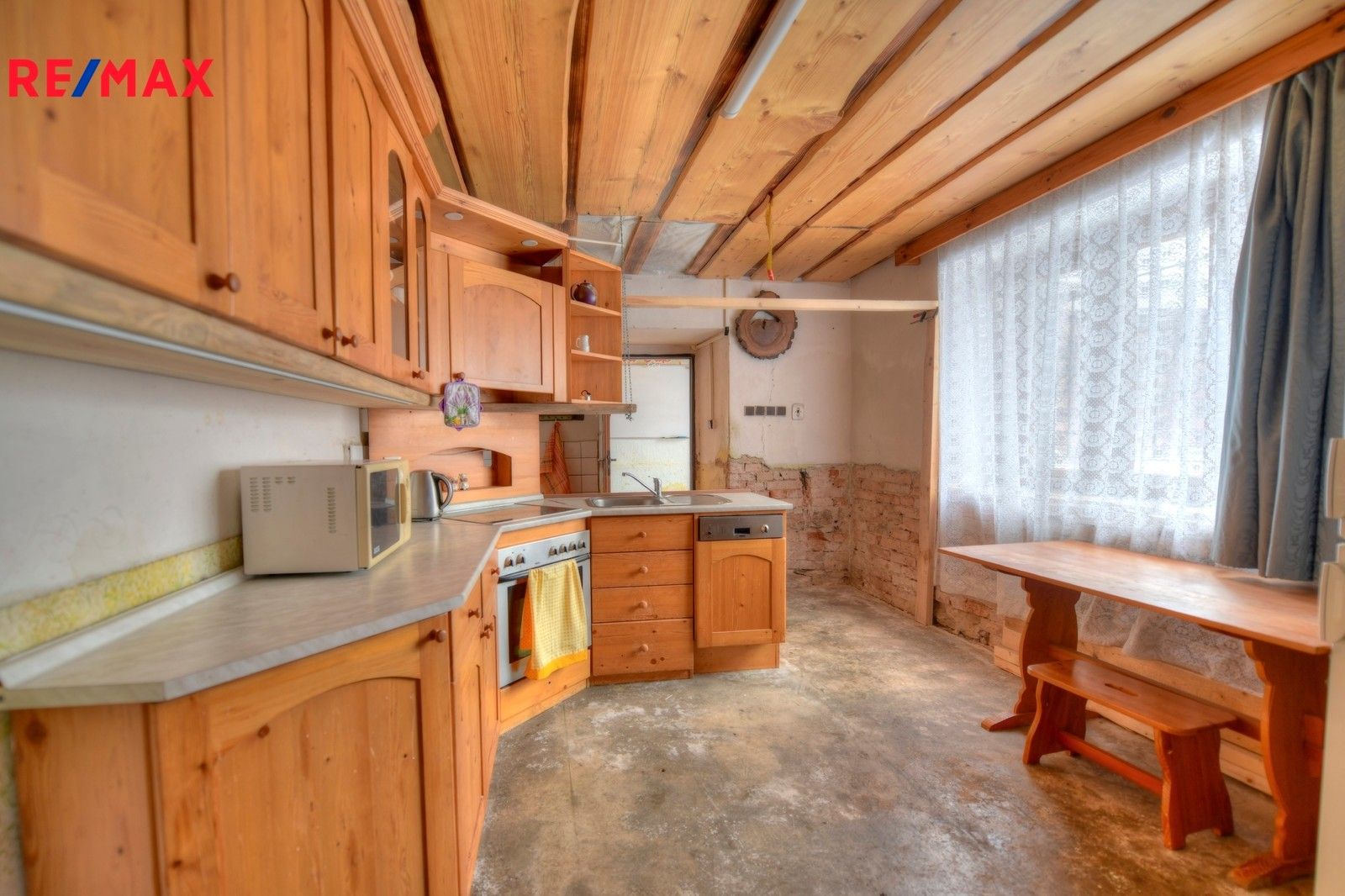 Prodej komerčního prostoru 325 m² - foto 24